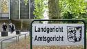 Rechtsschutz-Versicherungsrechner