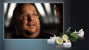 Dirk Bach ist tot!