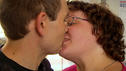 Trauringe selbst gemacht
