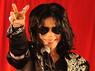 Wirbel um neuen Jacko-Song
