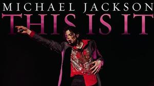 Wirbel um neuen Jacko-Song Jackos neue Single 'This is it'