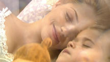 GZSZ Folge 5096 vom 08.10.2012 GZSZ Folge 5096 vom 08.10.2012