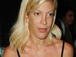 Tori Spelling will sich wiegen lassen