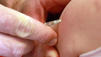 Grippe-Impfung: Was Sie unbedingt wissen sollten!