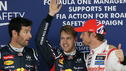 Qualifying-Facts