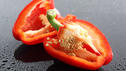 Diese Lebensmittel sind gesund