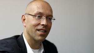 Griechenland erhält womöglich keine weitere Hilfe Asmussen, Griechenland, Troika