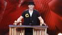 Das Supertalent 2012 Harry Riegel