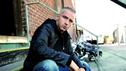 Eros Ramazzotti live