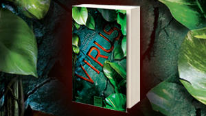 Dustin Thomason: Virus