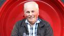 Bauer sucht Frau 2012 Dieter der einsame Kuhbauer