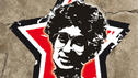 Atze Schröders Revolution Atze Schröders Revolution