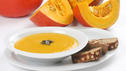 Noch mehr Kürbis-Rezepte bei kochbar.de