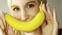 Ernähren Sie sich ausgewogen und gesund?
