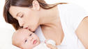 Entwicklung des Babys: WAS Ihr Baby WANN kann