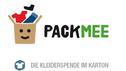 Aufkleber ausdrucken & loslegen