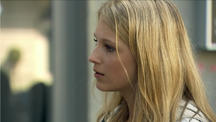 GZSZ Folge 5105 vom 19.10.2012
