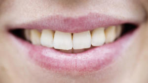 Diese Lippenstift-Farben stehen Ihnen am besten Diese Lippenstift-Farben stehen Ihnen am besten
