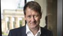 Interview zur Energiewende
