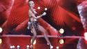 Das Supertalent 2012 Mariia Toryanik 