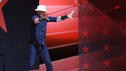 Das Supertalent 2012 Joe Alexander