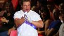 Das Supertalent 2012 René Weiß