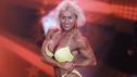 Das Supertalent 2012 Ilona Rinas