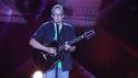 Das Supertalent 2012 Marvin Gräb