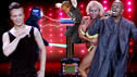 Das Supertalent 2012 