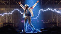 Thriller - Live feiert King of Pop