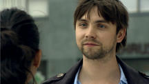 GZSZ Folge 5106 vom 22.10.2012