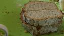 Das Kuchenrezept von Mama Erna