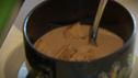 Das Rezept von Hans-Georgs Brotbrockle