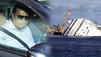 Costa-Concordia-Havarie: Schettino erstmals vor Gericht