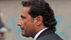Costa-Kapit&auml;n Schettino bittet um Entschuldigung