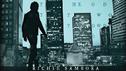 Richie Sambora: Aftermath Of The Lowdown