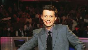 Günther Jauch - Ein Leben fürs TV Von WWM bis Stern TV