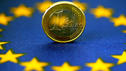 Spannung vor EU-Gipfel