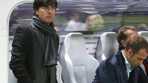 Joachim Löw