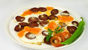 Rezepte für Rührei