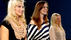 GZSZ-Casting: Küssen für die GZSZ-Rolle?