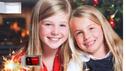 Gestalten Sie Ihren Foto-Adventskalender