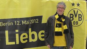 Die Derby-Vorschau mit der schwarz-gelben Fußball-Brille