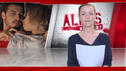 AWZ-Wochenvorschau ab dem 22.10.2012