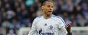 Jones will Reus diesmal anders stoppen