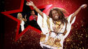 Ist Deidra die neue Whitney Houston? Ist Deidra die neue Whitney Houston?