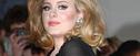 Adele: Das Baby ist da!