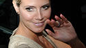 Heidi Klum: „Was vorbei ist, ist vorbei“
