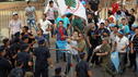Schwere Kämpfe in Tripoli und Beirut