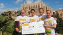 TUI Marathon Palma de Mallorca